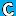 Cleanfreaksottawa.com Favicon