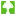 Cleanfuel.ph Favicon