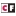 Cleanfunpromo.com Favicon