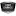 Cleangarage.com.au Favicon