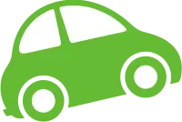 Cleangreencars.co.uk Favicon