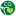 Cleangreencertified.com Favicon