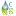 Cleangreenstlouis.com Favicon