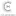 Cleanhandle.se Favicon