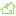 Cleanhouseofatlanta.com Favicon