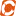 Cleanic.com.cn Favicon