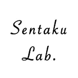 Cleaning-Laboratory.jp Favicon