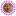 Cleaning-Search.com Favicon