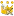 Cleaning3K.com Favicon