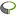 Cleaningboy.be Favicon