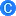 Cleaningexec.com Logo