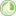 Cleaningfacilityservices.com Favicon