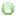 Cleaningglow.com Favicon