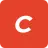 Cleaningmag.com Favicon