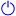 Cleaningmaidsimple.co Favicon