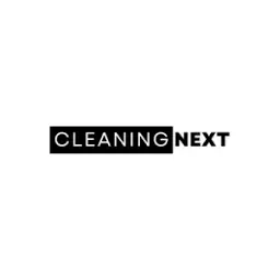 Cleaningnext.com Logo