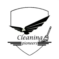 Cleaningpioneers.com Favicon