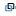 Cleaningscope.com Favicon
