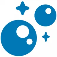 Cleaningservicesmalaysia.com Logo