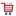 Cleaningshop.com.au Favicon