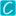Cleanipedia.com Logo