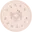 Cleankitchen.ee Favicon