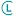 Cleanlab.ai Favicon