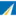 Cleanlaser.com Favicon
