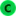 Cleanlazer.com Favicon