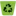 Cleanlots.com Favicon