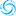 Cleanmate.net Favicon