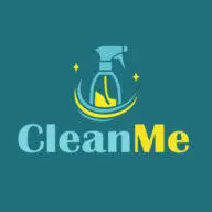 Cleanme.gr Favicon