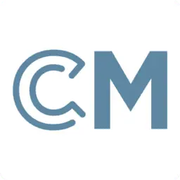 Cleanmethod.com Logo