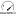 Cleanmpg.com Favicon