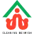 Cleanno1.com.tw Logo