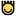 Cleanpix.com Favicon