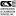 Cleanroomcerts.com Favicon