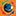 Cleanroomprojects.com Favicon