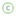 Cleanseband.net Favicon