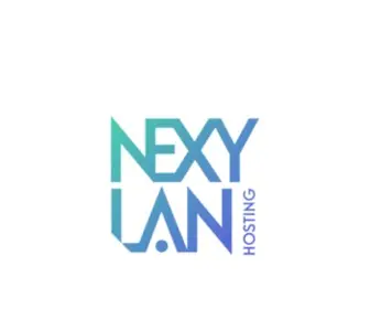 Cleansenders.com(Nexylan) Screenshot
