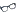 Cleanseoffmitt.com Logo