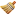Cleanslatetax.com Favicon