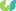 Cleanslatetechnologies.com Favicon
