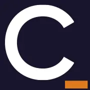 Cleansoft.fr Logo