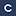 Cleanspine.com Favicon