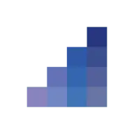 Cleanstate.org.au Favicon