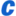 Cleantech-Nano.ae Favicon