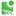 Cleantechopen.org Favicon