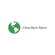 Cleantechtalent.co.uk Favicon
