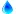 Cleantechwater.co.in Favicon